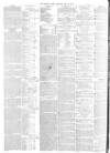 Morning Post Saturday 24 May 1851 Page 8