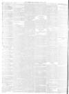 Morning Post Thursday 29 May 1851 Page 4