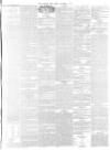 Morning Post Friday 03 October 1851 Page 5