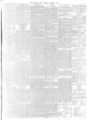 Morning Post Saturday 04 October 1851 Page 3