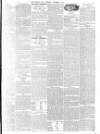 Morning Post Saturday 01 November 1851 Page 5