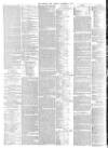 Morning Post Monday 03 November 1851 Page 8