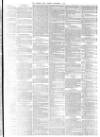 Morning Post Tuesday 04 November 1851 Page 7