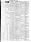 Morning Post Thursday 06 November 1851 Page 5