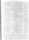 Morning Post Thursday 06 November 1851 Page 7