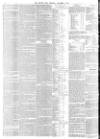Morning Post Thursday 06 November 1851 Page 8
