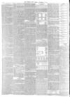 Morning Post Friday 07 November 1851 Page 2
