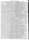 Morning Post Friday 07 November 1851 Page 6