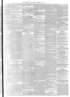 Morning Post Friday 07 November 1851 Page 7