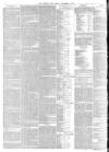 Morning Post Friday 07 November 1851 Page 8