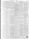 Morning Post Monday 17 November 1851 Page 3