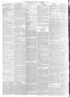 Morning Post Monday 17 November 1851 Page 6