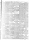 Morning Post Monday 17 November 1851 Page 7