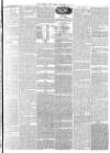 Morning Post Friday 21 November 1851 Page 5