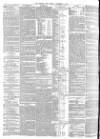 Morning Post Friday 21 November 1851 Page 8