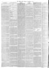 Morning Post Monday 24 November 1851 Page 2