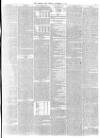 Morning Post Monday 24 November 1851 Page 3