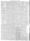 Morning Post Monday 24 November 1851 Page 4