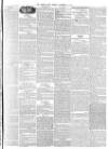 Morning Post Monday 24 November 1851 Page 5
