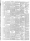 Morning Post Monday 24 November 1851 Page 7
