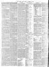 Morning Post Monday 24 November 1851 Page 8