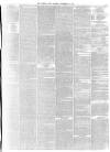 Morning Post Tuesday 25 November 1851 Page 3