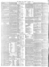 Morning Post Tuesday 25 November 1851 Page 8
