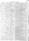 Morning Post Wednesday 03 December 1851 Page 2