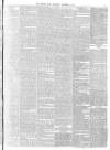 Morning Post Wednesday 03 December 1851 Page 3