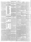 Morning Post Wednesday 03 December 1851 Page 6