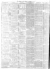 Morning Post Thursday 11 December 1851 Page 2
