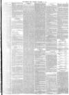 Morning Post Thursday 11 December 1851 Page 3