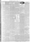 Morning Post Thursday 11 December 1851 Page 5