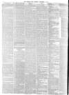 Morning Post Thursday 11 December 1851 Page 6
