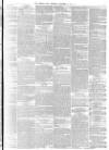Morning Post Thursday 11 December 1851 Page 7