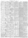 Morning Post Thursday 20 May 1852 Page 2