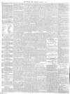 Morning Post Thursday 20 May 1852 Page 4