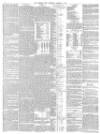 Morning Post Thursday 20 May 1852 Page 8