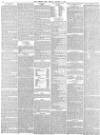 Morning Post Monday 05 January 1852 Page 6