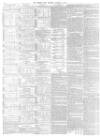 Morning Post Saturday 10 January 1852 Page 2