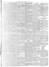 Morning Post Saturday 10 January 1852 Page 7