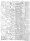 Morning Post Monday 12 January 1852 Page 2