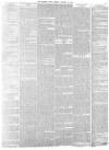 Morning Post Monday 12 January 1852 Page 3