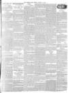 Morning Post Monday 12 January 1852 Page 5