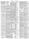 Morning Post Monday 12 January 1852 Page 8