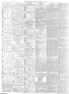 Morning Post Monday 19 January 1852 Page 2