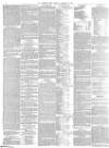 Morning Post Monday 19 January 1852 Page 8