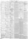 Morning Post Thursday 22 January 1852 Page 2