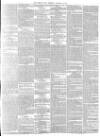 Morning Post Thursday 22 January 1852 Page 7