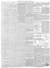Morning Post Saturday 31 January 1852 Page 3